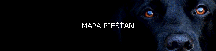 MAPA PIEAN